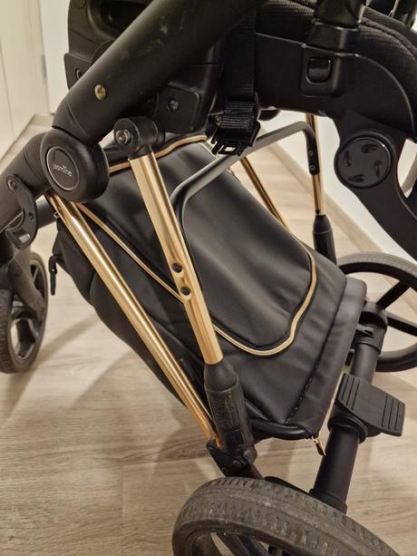 Kocik jasmine camino po jednom dietati, jasmine,jasmine camino