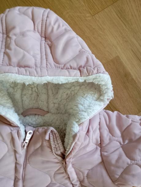 Kombinéza reserved, reserved,62