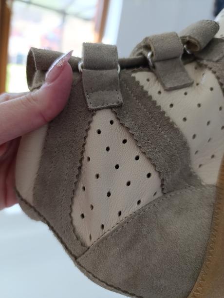 Baťa kožené tenisky na platforme, baťa,36