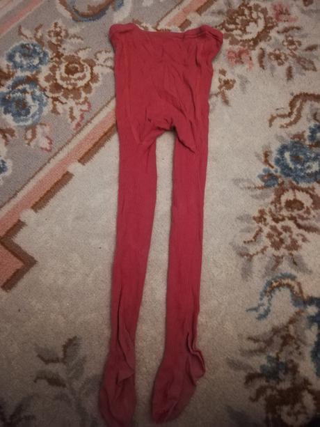 Pančušky tatrasvit, tatrasvit,92