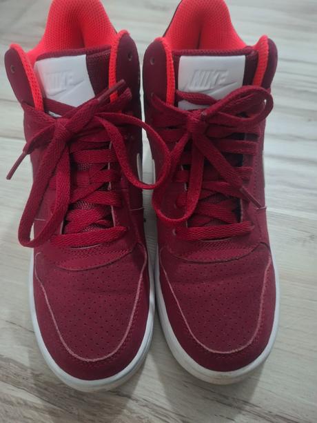 Original nike, nike,38