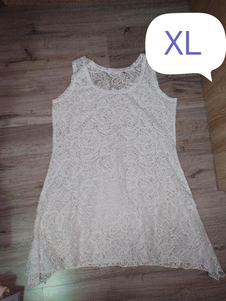 Prehoz na plavky, xl