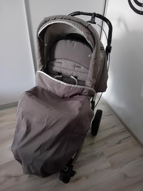 Dvojkombinácia zn. hartan, hartan,hartan racer gt