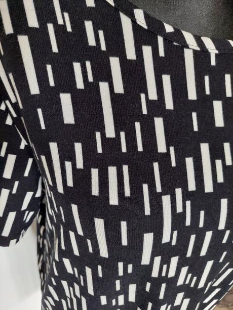 Teplejšie šaty xxl, xxl