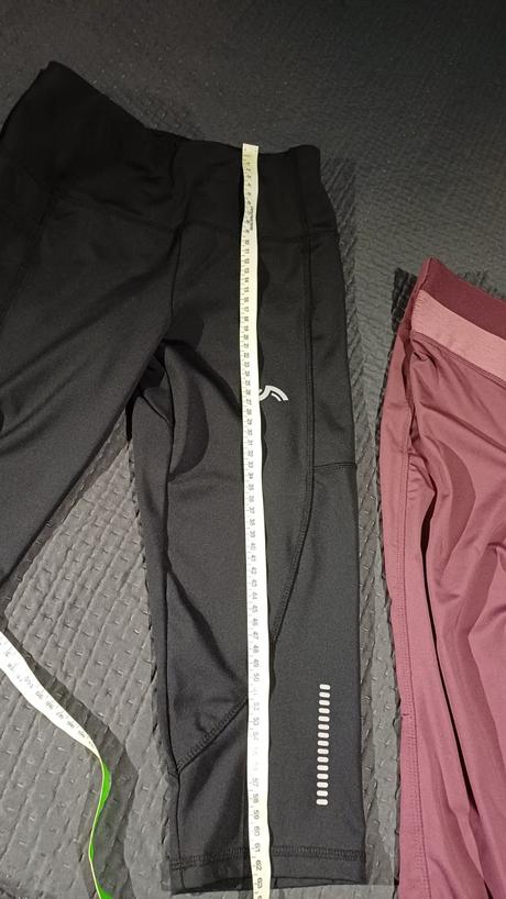 Športové oblečenie, nike,s