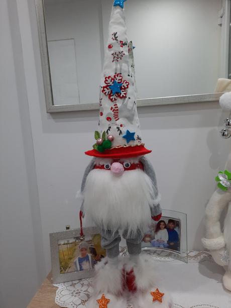 Škriatkovia, 