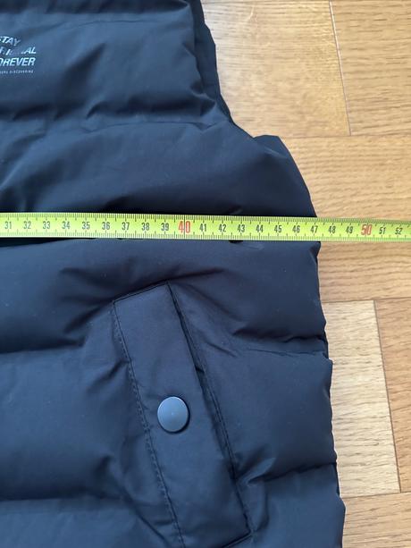 Vesta zara, zara,134