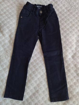 Nohavice next  r.98, next,98