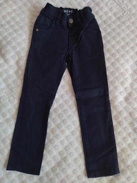 Nohavice next  r.98, next,98