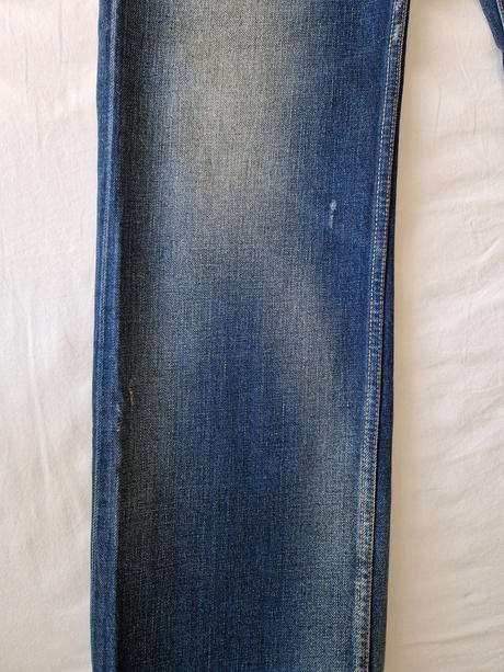 26sp_tommy hilfiger, tommy hilfiger,m
