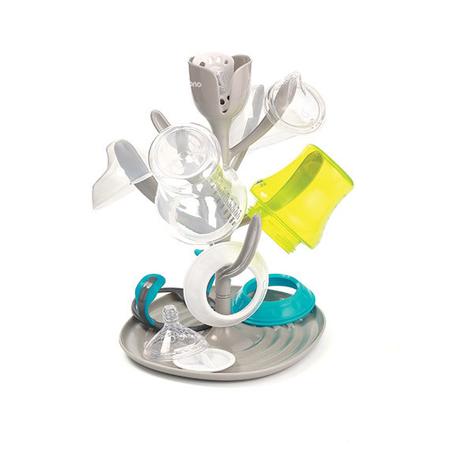 Babyono 1072 odkvapkávač kojeneckých fliaš, babyono