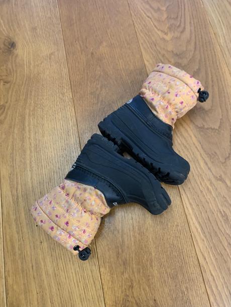 Reima snehule 26, reima,26