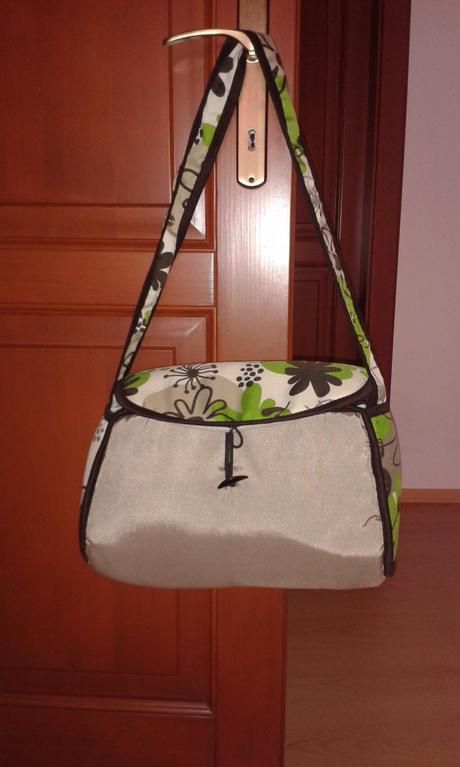 Kočík trojkombinácia, 