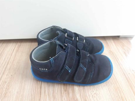 Celoročné topánky beda daniel, beda,29