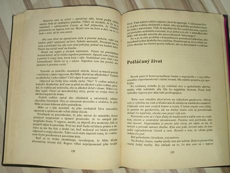 Raymond a. moody - cesty do minulých životov,