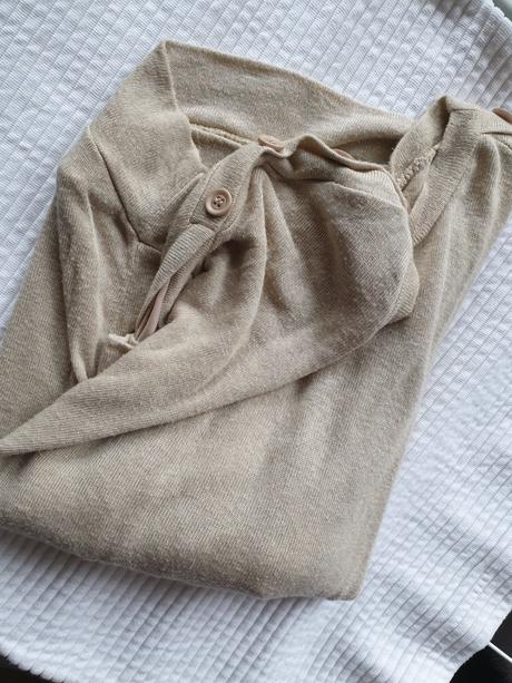 Zara oversize, zara,m