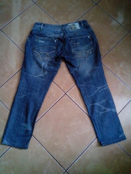 Značkové rifle, 28