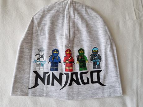 26sa_ciapky 110 - 128, 122