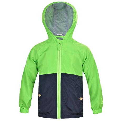 Vetrovka prechodná poštovné zdarma, 92 - 128