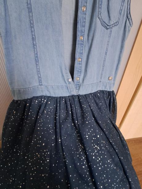 Parádne šaty, pepperts,146