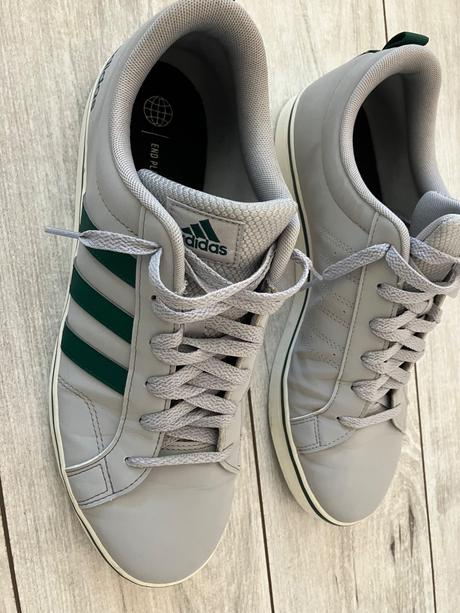 Panske tenisky, adidas,46