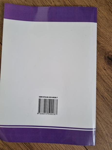 Základy manažérskej informatiky, 