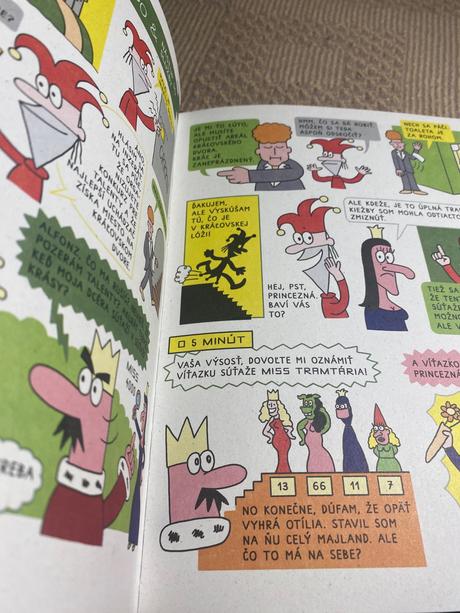 Šašo vtipťapo andrej kolenčík tomáš grečko,