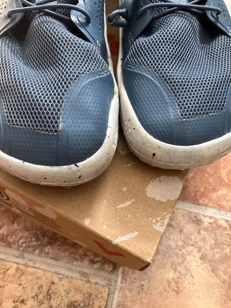 Vivobarefoot primus junior, vivobarefoot,38