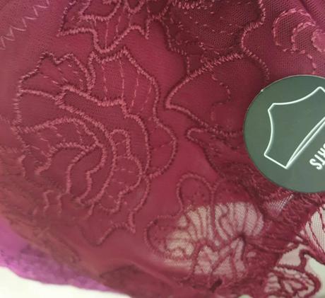 4 ks nohavičiek , zn. sinsay, sinsay,s