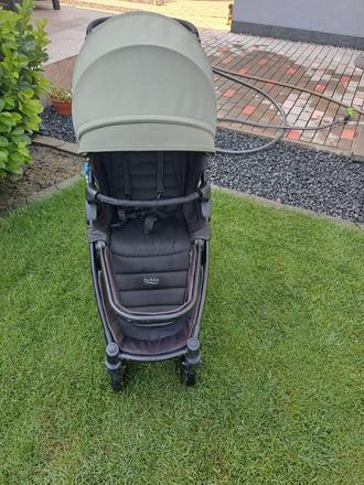 Britax b-motion plus, dvojkombinácia, britax,britax b-motion 4 plus