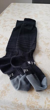 Kipsta stucne 27/30, 30