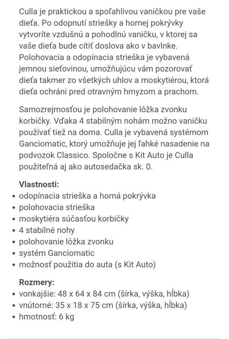 Kočík peg perego, peg-pérego,peg-pérego book s