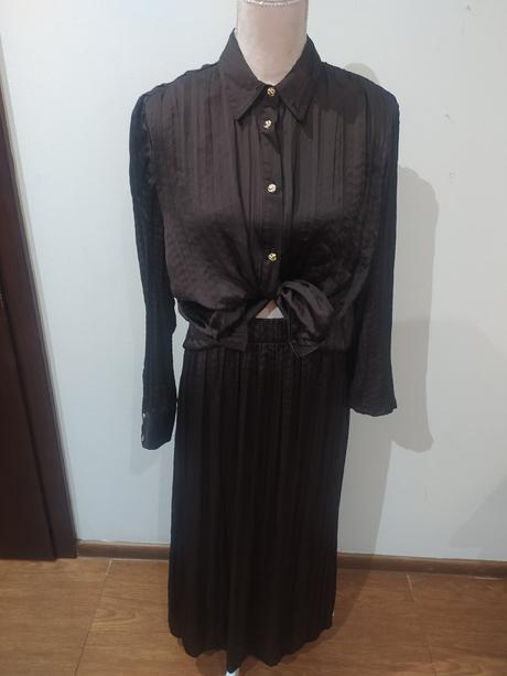 Komplet zara, zara,m