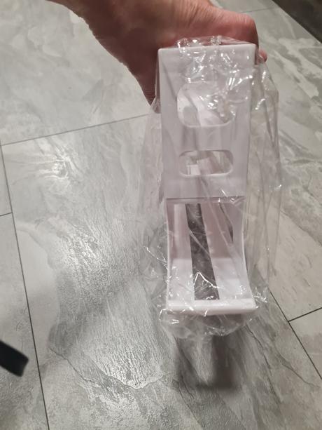 Organizer na vajicka,