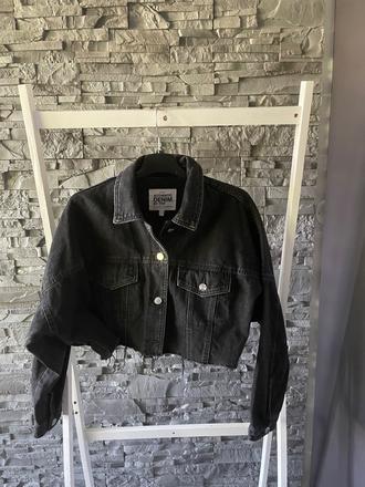 Zara v.s, zara,s