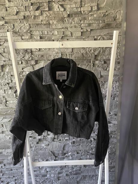 Zara v.s, zara,s