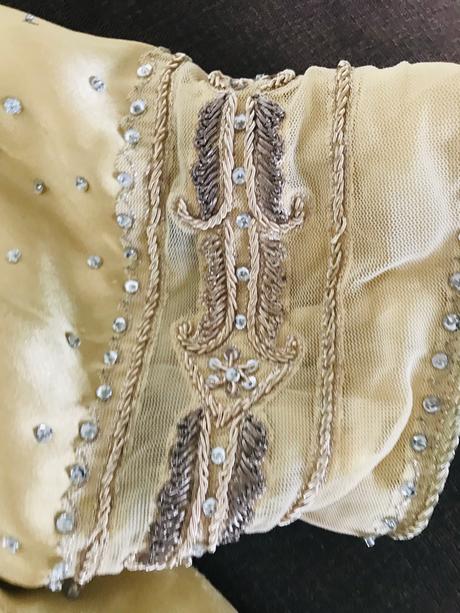 Top tricko z indie, s