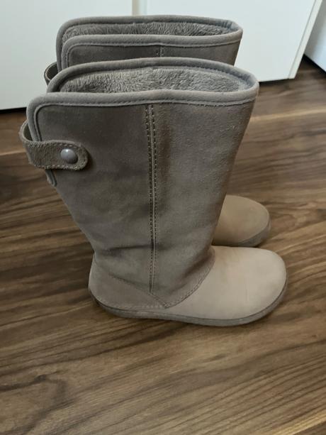 Cizmy, crocs,39