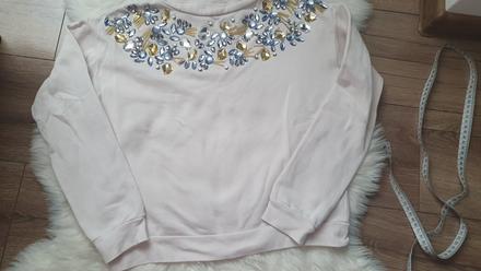 Mikina liu jo, liu jo,140