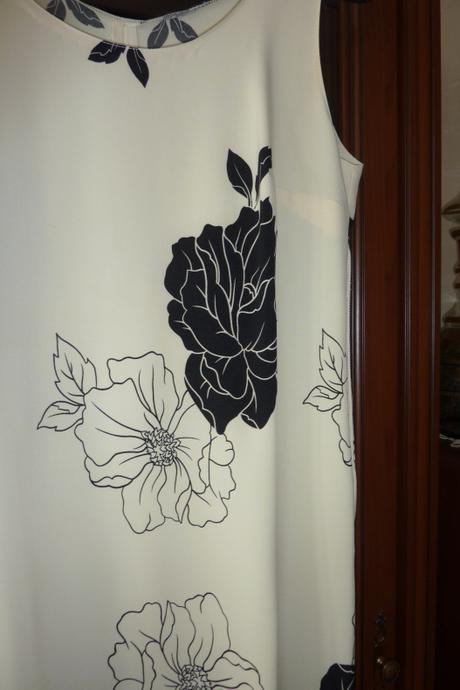 Dlhé šaty s bolerkom, slov.značka, 42