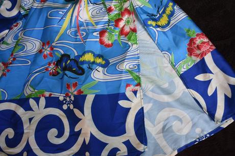 Zara, dámsky kardigán-kimono vo veľ. s-l, zara,s