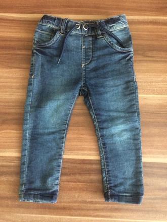 Rifle slim, losan,86