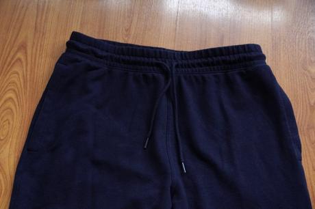 Pánske tepláky decathlon, decathlon,m