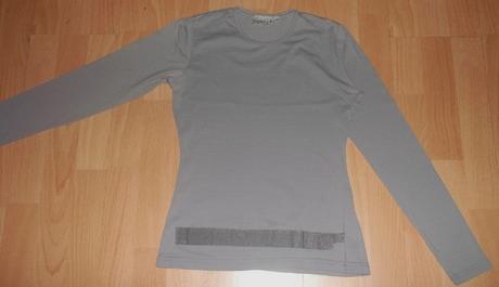 Tricko od hennes vel. m/l., m