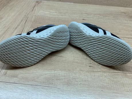 Botasky reebok, reebok,25