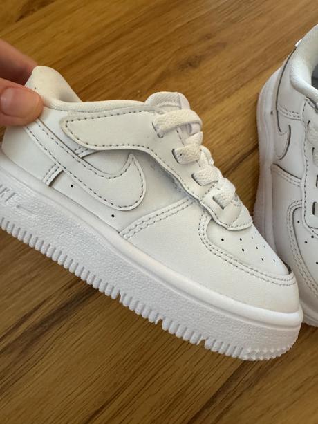 Nike force 1, nike,23