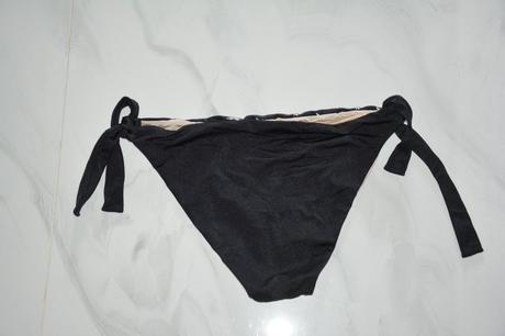 Plavky, intimissimi,l