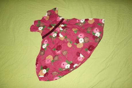 Letne satocky gap, gap,86