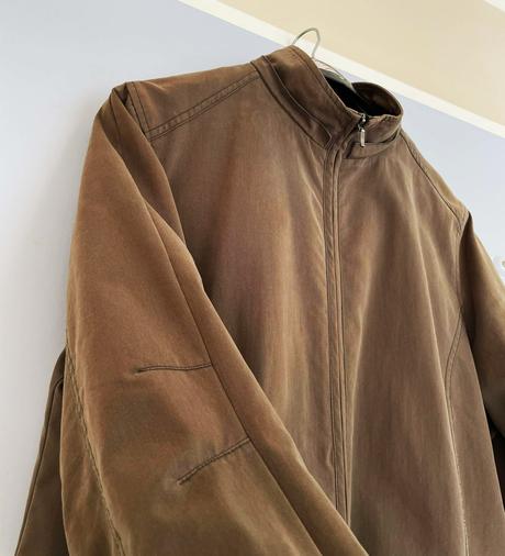 Prechodný 3/4 kabát č. 44, s.oliver,xl