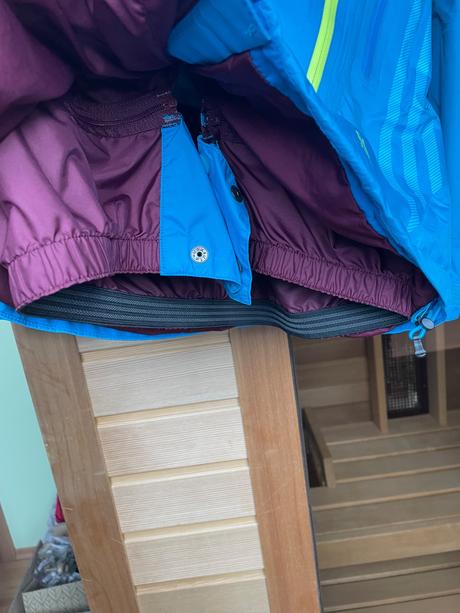 Terrex -gore-tex, adidas,m